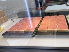 -味多美蛋糕(灯市口店)