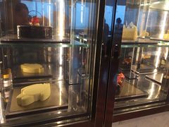 -苏州吴江盛虹万丽酒店-燃餐厅(盛泽店)