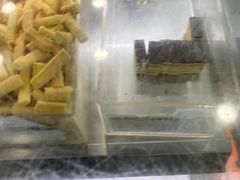 -上海哈尔滨食品厂(汇联商厦店)