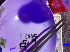 -蛙来哒(诚丰广场店)