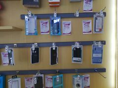 -中国移动通信集团北京有限公司朝阳分公司(三元桥店)