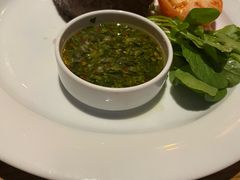 -Water Grill(圣莫妮卡店)