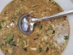 -北方饺子王·海肠捞饭·海鲜锅(山大店)