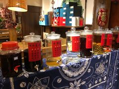 -云之南(八里庄店)