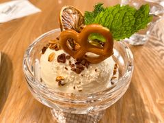 -FreshCo鲜途·西厨(大良店)