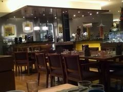 android_upload_pic-视界美食自助餐厅·石家庄希尔顿酒店