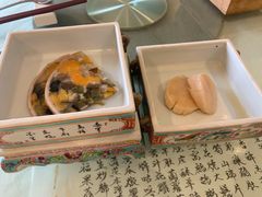 -壹零贰小馆(桂城石啃店)