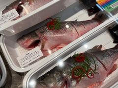 -果蔬好生活超市(双井店)