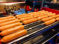 -尚御潮汕牛肉自助火锅(锦园店)