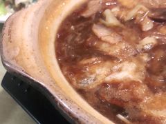 -二中酸辣汤(无锡梁溪区店)