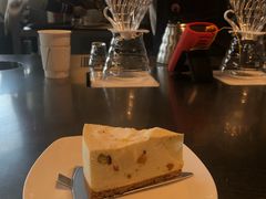 -Seesaw Coffee(朝阳大悦城店)