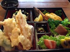 iphone_upload_pic-明治屋(二十三年洪化桥店)