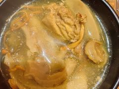 -束河人家(南锣鼓巷店)