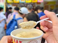 -澳门威尼斯人综合度假区