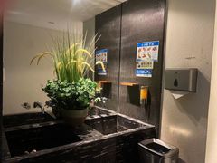 -新盈光·旗舰店(海曙苍松路店)