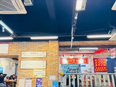 -华丰火锅(双林北横路店)