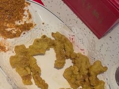 -倍儿红喜临门火锅(文兴路店)
