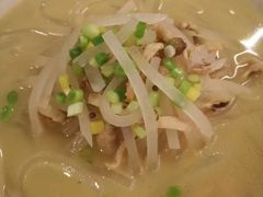 -南景饭店(万家丽路店)