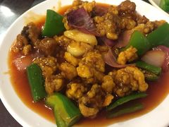 -紫金食坊(江南西路店)