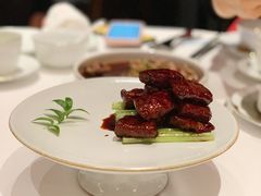 -东富酒家(龙湖西溪天街店)