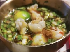 -琥珀川糟粕醋火锅(慈云寺店)
