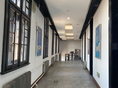 -沈阳金融博物馆