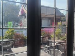 -薇酌饮·陕西菜(南门外店)