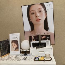 -鲸彩·美甲美睫科技护肤