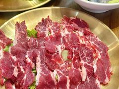 -黔哆哆地摊酸汤火锅(清湖店)