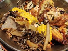 -Aqua Oasis 水天堂(常熟永旺店)