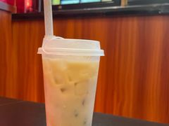 -超记煲仔饭(北京路店)