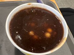 -鸡鸣汤包(红山动物园店)