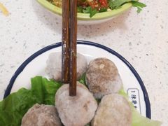 -陳艳红火锅(港汇店)