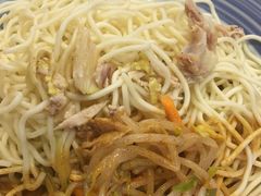 -宏状元现熬粥·京味菜(黄寺大街店)