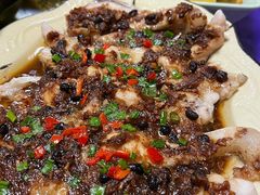 -凤中皇清远鸡村(凤城店)