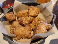 -必胜客(新辰里酒仙桥店)