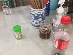-老地方面馆(思南路店)