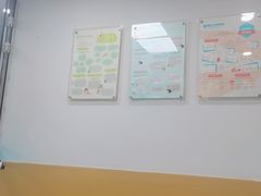 -美联众合动物医院(·中兽医·疑难杂症·严家桥分院)