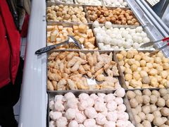 -家乐福(徐州和信宝龙广场店)