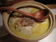 -老阿爸鲜鱼土菜(园区永旺店)