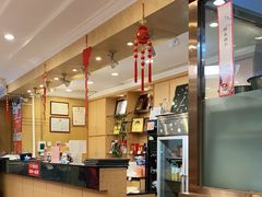 -峨嵋酒家总店(车公庄店)