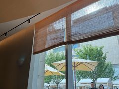 -阿嬷手作(成都万象城店)