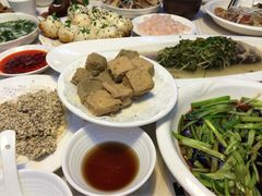 上海年代(水上东路店)-上海年代(水上东路店)