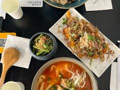 -里面·Noodlology(机电院店)