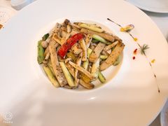 -北京厨房(西安SKP店)