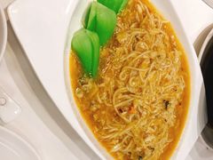 -新花城蟹粉馆(乌鲁木齐店)