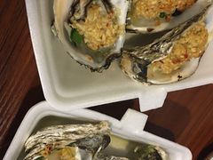 -阿妹小海鲜(下角店)