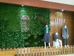 -万达广场(齐齐哈尔建华店)