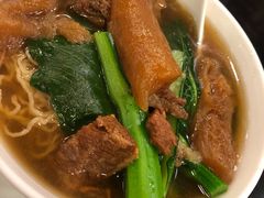 -丽的面家(多宝路店)