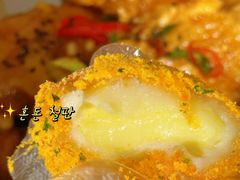 -悠个炸鸡(南京创始店)